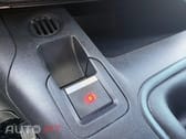 Toyota Proace Verso 1.5D L1 Comfort