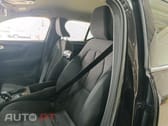 Volvo XC40 1.5 T2 Essential Auto