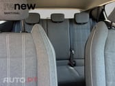 Renault Mégane E-Tech EV60 Evolution ER Autonomia Comfort