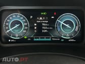 Hyundai Kauai 39 kWh Premium