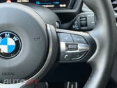 BMW X2 25 e xDrive Pack M