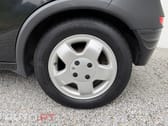 Opel Corsa 1.2 16V Confort