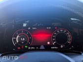 Volkswagen Golf 2.0 TDI GTD DSG