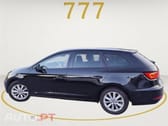 Seat Leon 1.6 TDI FR S/S