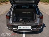 BYD Atto 3 60.48 kWh Design