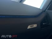 Volkswagen Id.3 Performance Upgrade Pro 1st