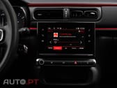 Citroen C3 1.2 Pure Tech C-Series