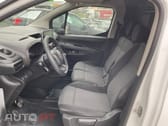 Citroen Berlingo 1.5 BlueHDi M Feel