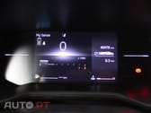 Renault Clio Clio 1.0 TCe Techno