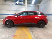 MG MG4 51 kWh Standard
