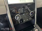 Land Rover Discovery Sport 1.5 I3 P300e AWD Dynamic SE