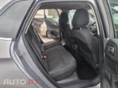 Citroen C4 1.6 BlueHDi Feel