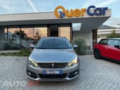Peugeot 308 SW 1.6 BlueHDi Access