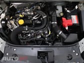 Dacia Sandero Sandero 1.0 ECO-G Expression Bi-Fuel