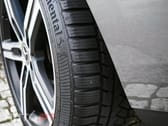 Mercedes-Benz CLA 180 d Shooting Brake Progressive Aut.