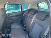 Peugeot 3008 1.6 e-HDi Allure 2-Tronic