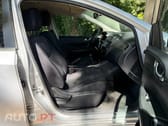 Nissan Pulsar 1.2 DIG-T Tekna RS