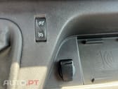 Renault Master 2.3 dCi L4 3.5T CD RD