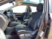 Nissan Qashqai 1.5 dCi N-Connecta
