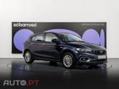 Fiat Tipo 1.3 MultiJet Life