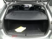 BMW 116 d Corporate Edition Auto