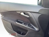 Fiat Tipo 1.6 M-Jet Lounge