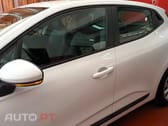 Renault Clio VAN 1.5 Blue DCi AIR NAV
