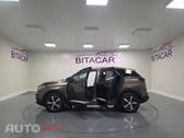 Peugeot 3008 1.5 BLUEHDI ACTIVE