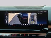 BMW i5 eDrive 40 M Sportp I.V.A DEDUTÍVEL 