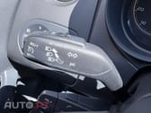 Seat Ibiza 1.2 TSI FR 30 Anos