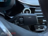 BMW 530 e