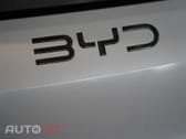 BYD Sealion 7 82.5 kWh Comfort