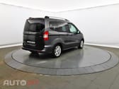 Ford Tourneo 1.0 EcoBoost Titanium