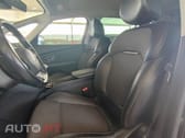 Renault Grand Scénic 1.5 dCi Dynamique S SS