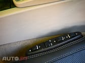Mercedes-Benz E 200 AMG Line Auto