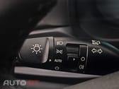 Hyundai i20 1.2 Comfort