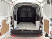 Ford Transit 1.5 TDCi Trend