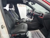 Opel Mokka 1.2 T GS Line AT