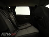 Dacia Jogger 1.0 ECO-G Extreme+ Up&Go 7L Bi-Fuel