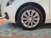 Peugeot 308 SW 1.2 PureTech Allure EAT8