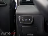 Hyundai Tucson 1.6 CRDi Vanguard DCT