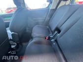 Renault Twingo 22 Techno