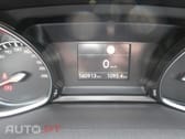 Peugeot 308 BlueHDi 130 Black Edition
