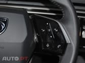Peugeot 5008 1.2 Hybrid Allure e-DCS6