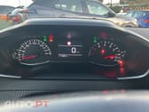 Peugeot 208 1.2 PureTech Active Pack