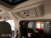 Volkswagen Multivan 2.0 TDI BM Comfortline DSG