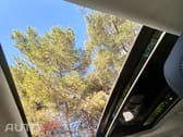Peugeot 3008 PureTech 130 Stop&Start GPF EAT8 ALLURE