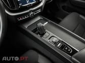 Volvo XC60 2.0 T8 PHEV Momentum Plus AWD