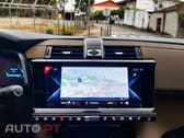 DS DS7 Crossback E-Tense Be Chic EAT8
