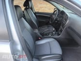 Saab 9-3 1.9TTiD Linear